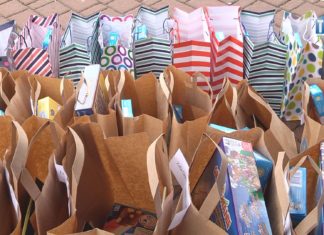 2020.12.23 – NAGRODZENI ZA KOLĘDOWANIE