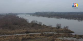 2020.12.21 – ZAPOBIEGAJĄ POWODZIOM