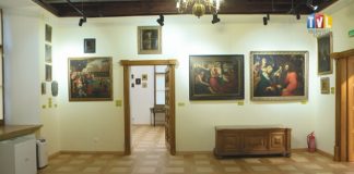 2020.12.28 – ZABEZPIECZONY PRZED POŻAREM