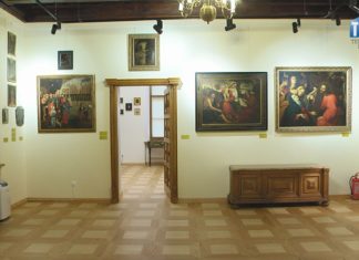 2020.12.28 – ZABEZPIECZONY PRZED POŻAREM