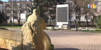 2020.12.31 – LEDOWA PROMOCJA