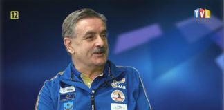 PYTAMY WPROST Z DN. 01 STYCZNIA 2021 – ZBIGNIEW NĘCEK