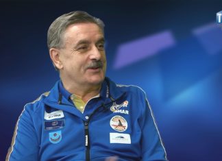 PYTAMY WPROST Z DN. 01 STYCZNIA 2021 – ZBIGNIEW NĘCEK