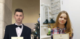 2020.12.16 – DUMA “ROLNIKA”