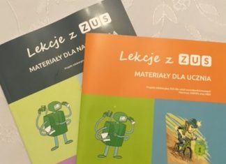 2020.12.17 – “LEKCJE Z ZUS” W “ROLNIKU”