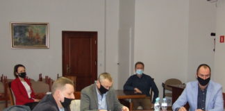 2020.12.14 – GOTOWI NA ZIMĘ