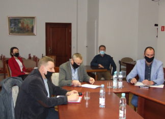 2020.12.14 – GOTOWI NA ZIMĘ