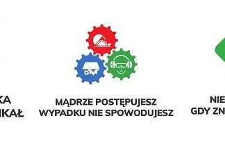 2020.12.02 – BEZPIECZNA PRACA W SEZONIE JESIENNO-ZIMOWYM W GOSPODARSTWIE ROLNYM
