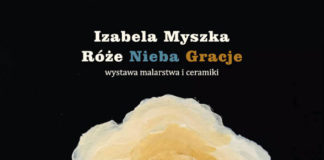 2020.12.09 – RÓŻE, NIEBA, GRACJE – WIRTUALNE ZWIEDZANIE WYSTAWY W MHMT