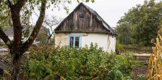 2020.12.23 – DO RODAKÓW Z MANIEWICZ TRAFIŁY PACZKI