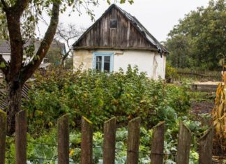 2020.12.23 – DO RODAKÓW Z MANIEWICZ TRAFIŁY PACZKI