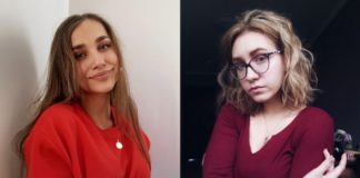 2020.12.07 – SUKCES UCZENNIC TARNOBRZESKIEGO “ROLNIKA”