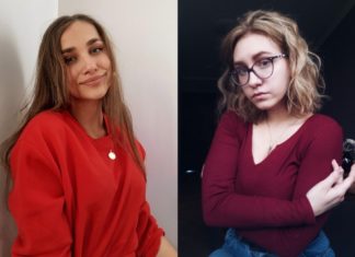 2020.12.07 – SUKCES UCZENNIC TARNOBRZESKIEGO “ROLNIKA”