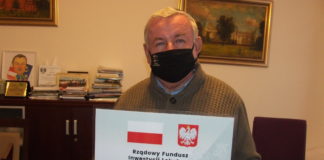 2020.12.11 – MILIONY DLA POWIATU TARNOBRZESKIEGO