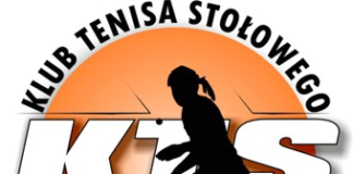 2020.12.02 – TO BYŁA TRUDNA DECYZJA