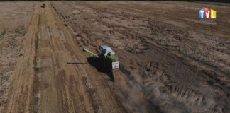 2020.12.03 – “W ROLNICTWIE MOŻNA PRACOWAĆ BEZPIECZNIEJ”