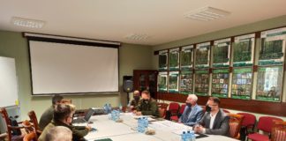 2020.12.31 – ZWIERZYNIEC. BĘDZIE POROZUMIENIE?