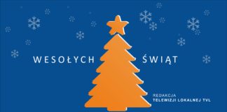 2020.12.24 – WESOŁYCH ŚWIĄT!