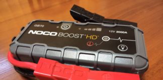 2021.01.21 – AUTO NIE CHCE ODPALIĆ PO MROŹNEJ NOCY? STRAŻ MIEJSKA W TARNOBRZEGU SŁUŻY POMOCĄ.