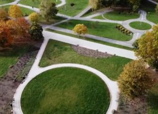 2021.01.22 – ZOBACZ FILM PROMUJĄCY TERENY ZIELONE W TARNOBRZEGU!