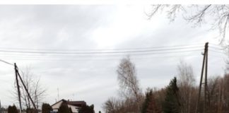 2021.01.24 – MA BYĆ ŁAD I PORZĄDEK