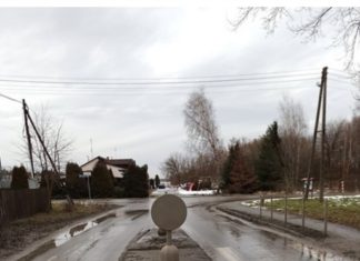 2021.01.24 – MA BYĆ ŁAD I PORZĄDEK