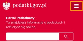 2021.01.25 – JAK SKORZYSTAĆ Z ULGI NA INTERNET?