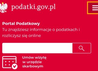 2021.01.25 – JAK SKORZYSTAĆ Z ULGI NA INTERNET?