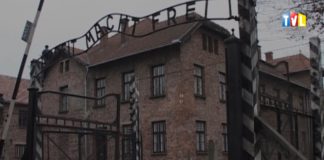 2021.01.27 – PAMIĘTAMY!