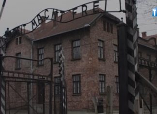 2021.01.27 – PAMIĘTAMY!