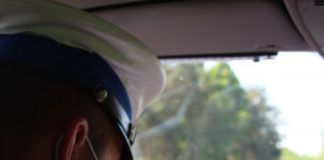 2021.01.04 – BILANS ZDARZEŃ NA DROGACH POWIATU TARNOBRZESKIEGO