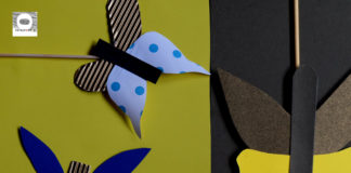 2021.01.18 – JAK MINĘŁY FERIE Z TARNOBRZESKIM DOMEM KULTURY?