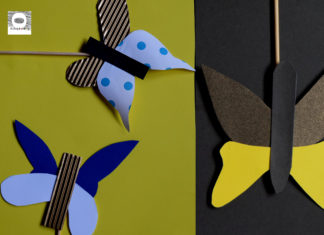 2021.01.18 – JAK MINĘŁY FERIE Z TARNOBRZESKIM DOMEM KULTURY?