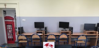 2021.01.07 – FENIX METALS DLA ZS NR1 W NOWEJ DĘBIE