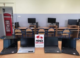 2021.01.07 – FENIX METALS DLA ZS NR1 W NOWEJ DĘBIE