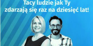 2021.01.29 – NABÓR KANDYDATÓW NA RACHMISTRZA SPISOWEGO