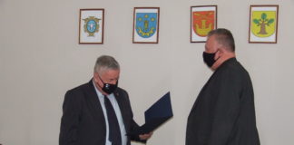 2021.01.15 – NOWA RADA RYNKU PRACY ROZPOCZĘŁA DZIAŁALNOŚĆ