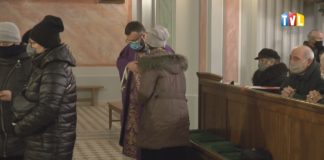 2021.01.04 – PARAFIALNE SPOTKANIA