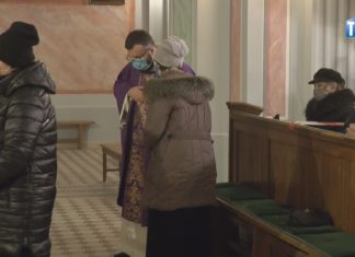 2021.01.04 – PARAFIALNE SPOTKANIA