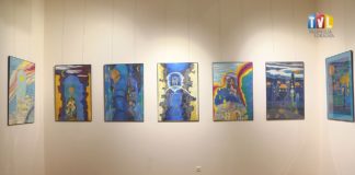 2021.01.04 – KOBIECYM OKIEM