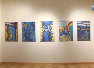 2021.01.04 – KOBIECYM OKIEM