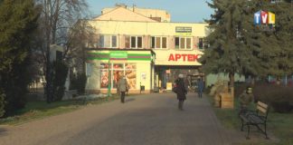 2021.01.04 – SZCZEPIĆ SIĘ CZY NIE?