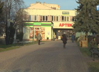 2021.01.04 – SZCZEPIĆ SIĘ CZY NIE?