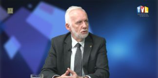 PYTAMY WPROST Z DN. 08 STYCZNIA 2021 – DARIUSZ BOŻEK