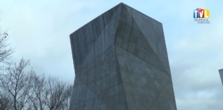 2021.01.07 – CZAS NA ŚCIANKĘ