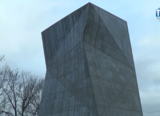 2021.01.07 – CZAS NA ŚCIANKĘ