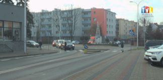 2021.01.06 – WYTRWALE W NIEKONSEKWENCJI