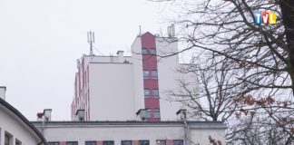 2021.01.08 – REMEDIUM?