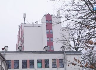 2021.01.08 – REMEDIUM?