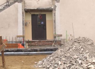 2021.01.12 – DPS POTRZEBUJE WINDY